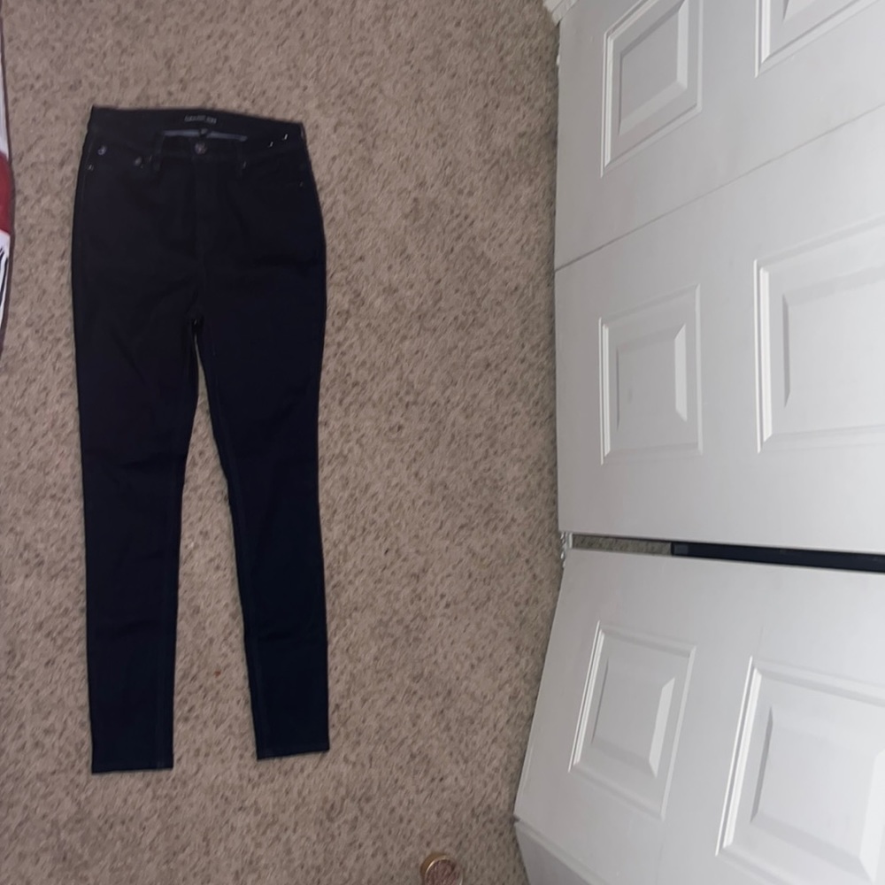 Calvin Klein Jeans